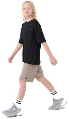 Bas (Garçons à partir de 4 ans) – Shorts