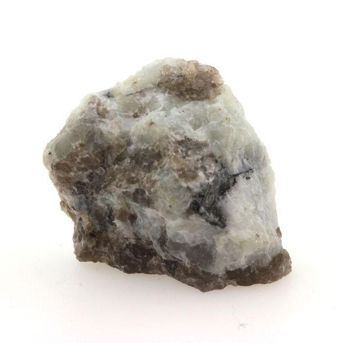 Amazonite Fluorite 25.0 carats