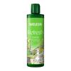 Weleda Shower Cream Refresh Citrus 400Ml