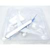 63 American Airlines MD-11 Die-cast Model Airplane, 20cm