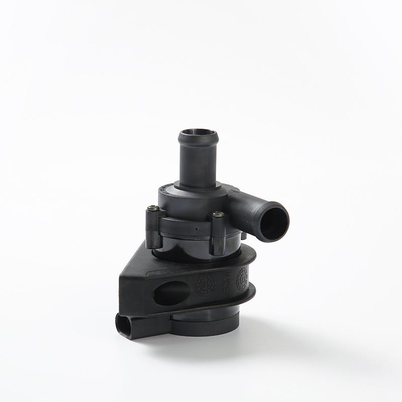 Volkswagen Multivan Sharan 7H0965561A Auxiliary Water Pump
