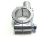 (nakira) Mirror Holder 1 Inch 25.4mm Set of 2 Clamp