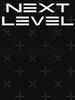 Next Level - KPop - Aespa - Avatar Experience - K Pop - Winter Ningning Karina Giselle - Aespa Next Level Classic T-Shirt