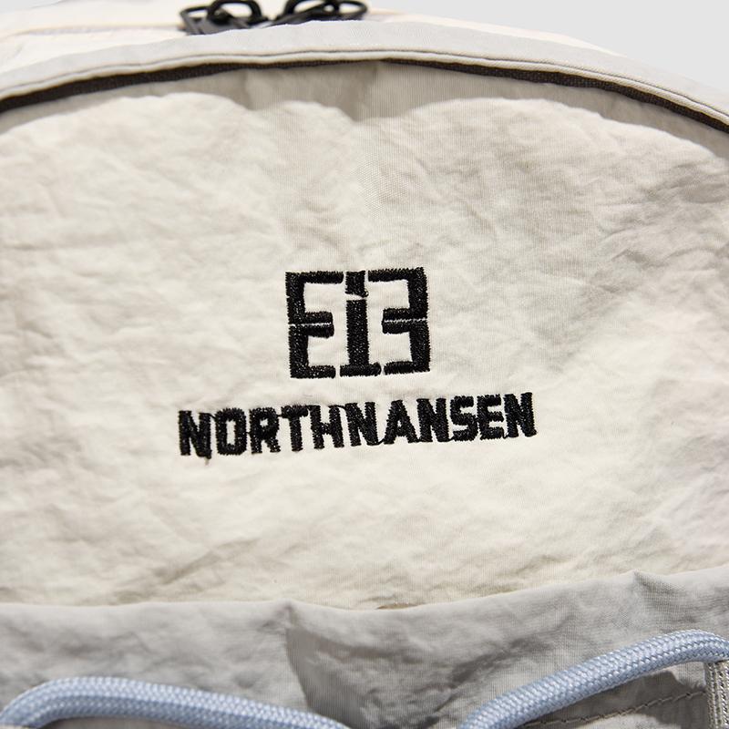 Outdoor Multi-functional Travel Bag Color Large Capacity Backpack