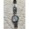 Used Beautiful condition SEIKO Ladies Watch Lukia Lk All Silver