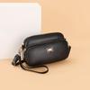 Small Bag Women's Summer Shoulder Bag Mini Clutch Bag Retro Messenger Work Women's Bag Saddle Bag