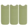 60 Pcs Wormwood Knee Patch Quick Pain Alleviation Self Adhesive Knee Plaster for Sports Fitness Joint Care