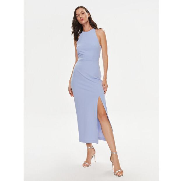 Платье коктейльное Imperial AERNHAW EU L