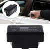 Auto Automatische Fensterheber OBD-Stecker Schließer Module für Dolphin 2023-2024 Auto Fenstersteuerungen