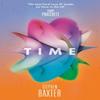 Time by Stephen Baxter Paperback Book 9780008134464
