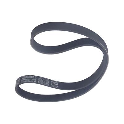 PK Belt  Suitable for:Toyota Yaris(NSP15)2013-2017   OE:90916-C2004 6PK1150
