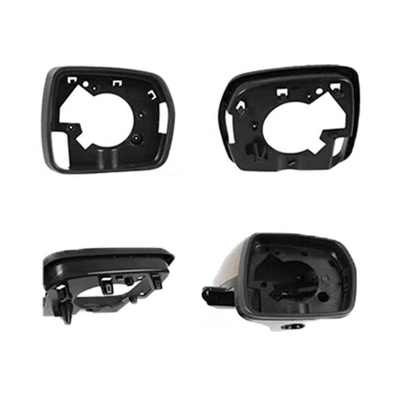 Ford EDGE 15-23 Rückspiegel Blinker Gehäuse & Reflektorrahmen Linse