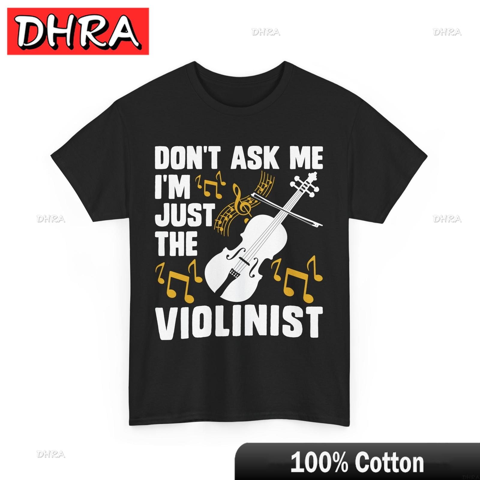 

Pop Music TShirt Modern Hit Songs Tee Concert Fan Gift Shirt Printed Stylish Creative Chic Tshirts Urban Edgy Creative Clothing 4XL