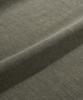VASTIC Pocket Pigment T-Shirt_Khaki