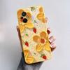 For Xiaomi Poco M4 M5 M5S Phone Case Cute Popular Butterfly Astronaut Soft Silicone Bumper For Poco M5 M 5 S M4 Back Cover Shell
