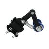 For Chain Maintenance Chain Adjuster Roller Chain Tensioner Tool Chain Installation Adjustable Chain Tensioner Roller
