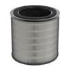 3-in-1 H13 True HEPA Filter FY0910/30 Filter For Philips AC0950/10 AC0951/13 900 Series Air Purifier, Replacement Spare Parts