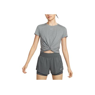 Simple Comfortable Fashion Short Sleeve T-Shirt Women Tops HJ1055-084