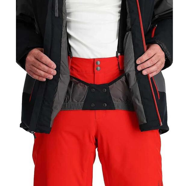 Spyder Куртка Vertex