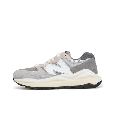 NB 5740 M5740TA Unisex