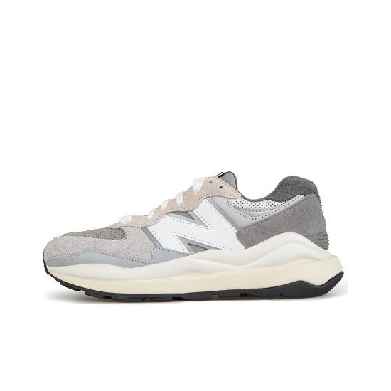 New Balance NB 5740 M5740TA Unisex