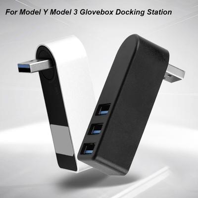 Accesorii pentru electronica auto – Cabluri auto, adaptoare, prize