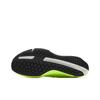 Anta Speed Pioneer Training Shoes Men Running Shoes Green Black 912545570-3