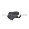 LR003850 Right and LR003851 Left Headlight Washer Covers for Freelander 2 (2006-2014)
