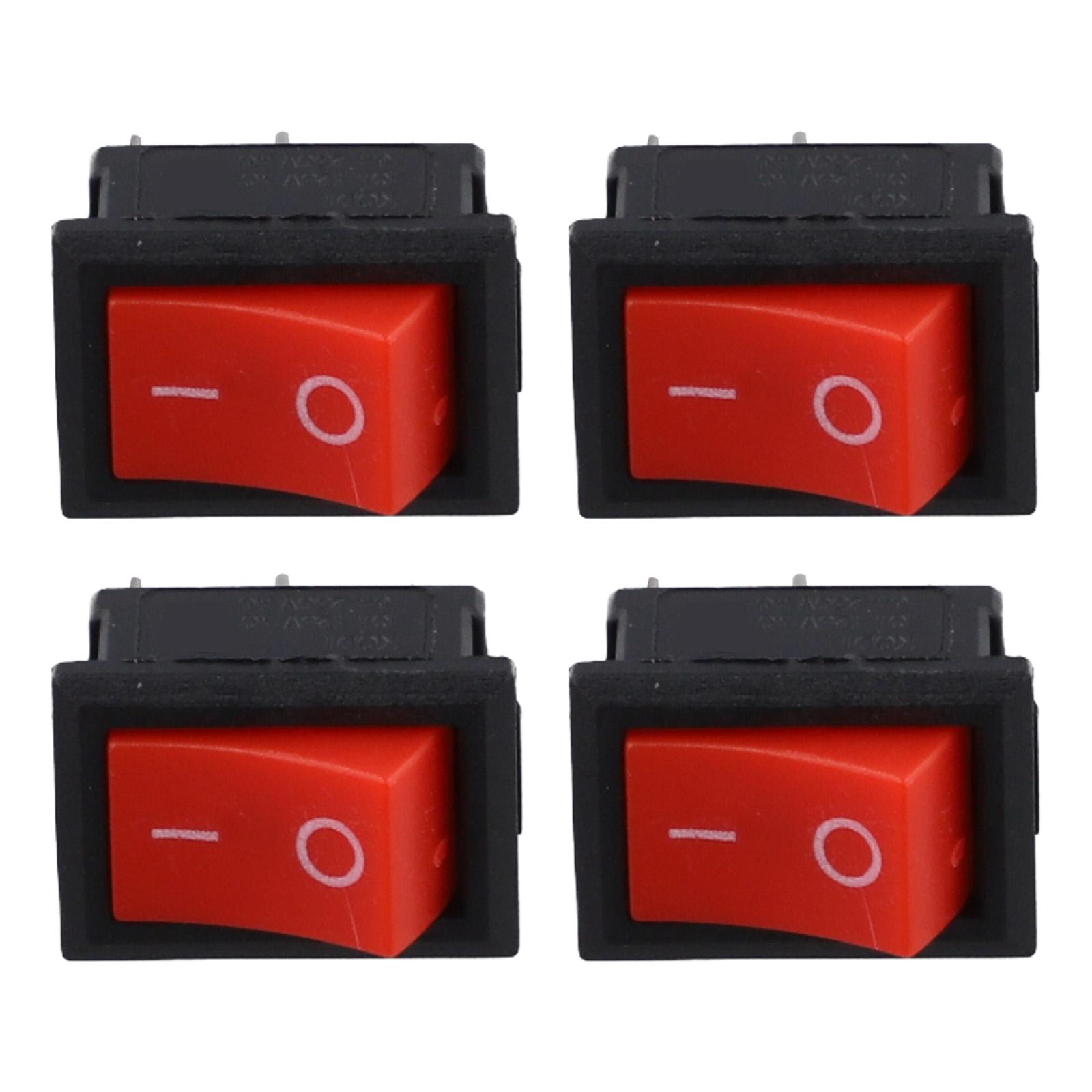 

Stop Switch Replacement Kit 4 Pieces for FS38 FS45 FS46 FS55 FS56 For BG55 BG65 BG85 Lawn Trimmers OEM 4229 430 0203 China Mainland