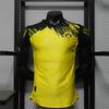 Juventus Juve Player Version Football Jersey Inter Midot Special Edition