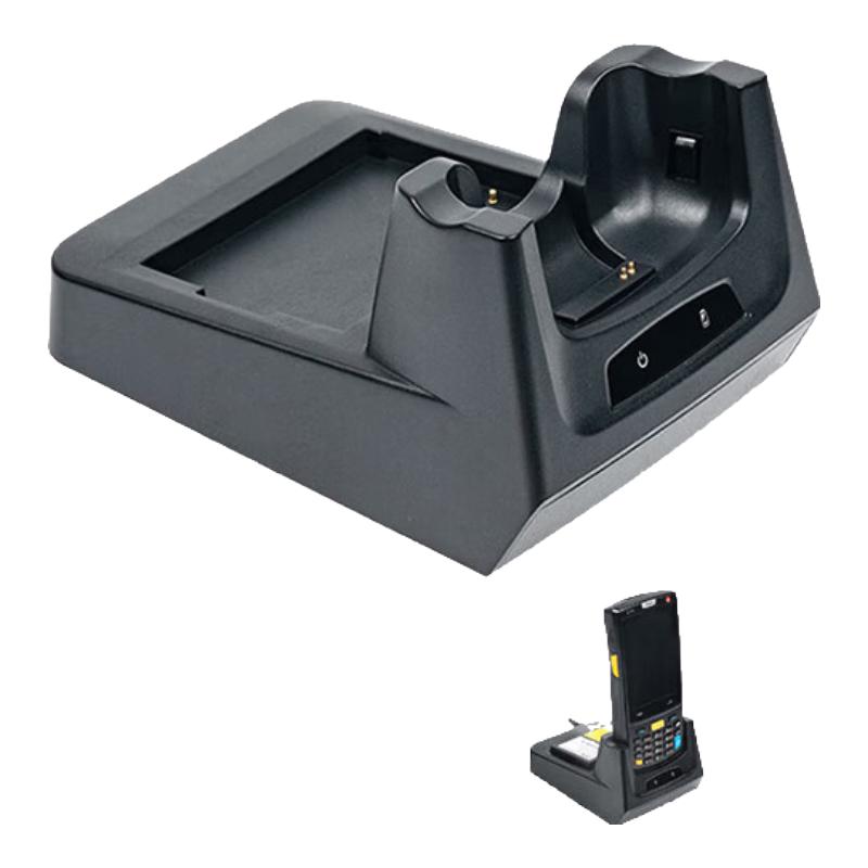 iData 95 Series PDA Handheld Terminal Accessories