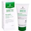 Cleansing Gel - Derma Enzinger - Biretix Micropeeling - 50 Ml - Hypoallergenic - For Sensitive Skin