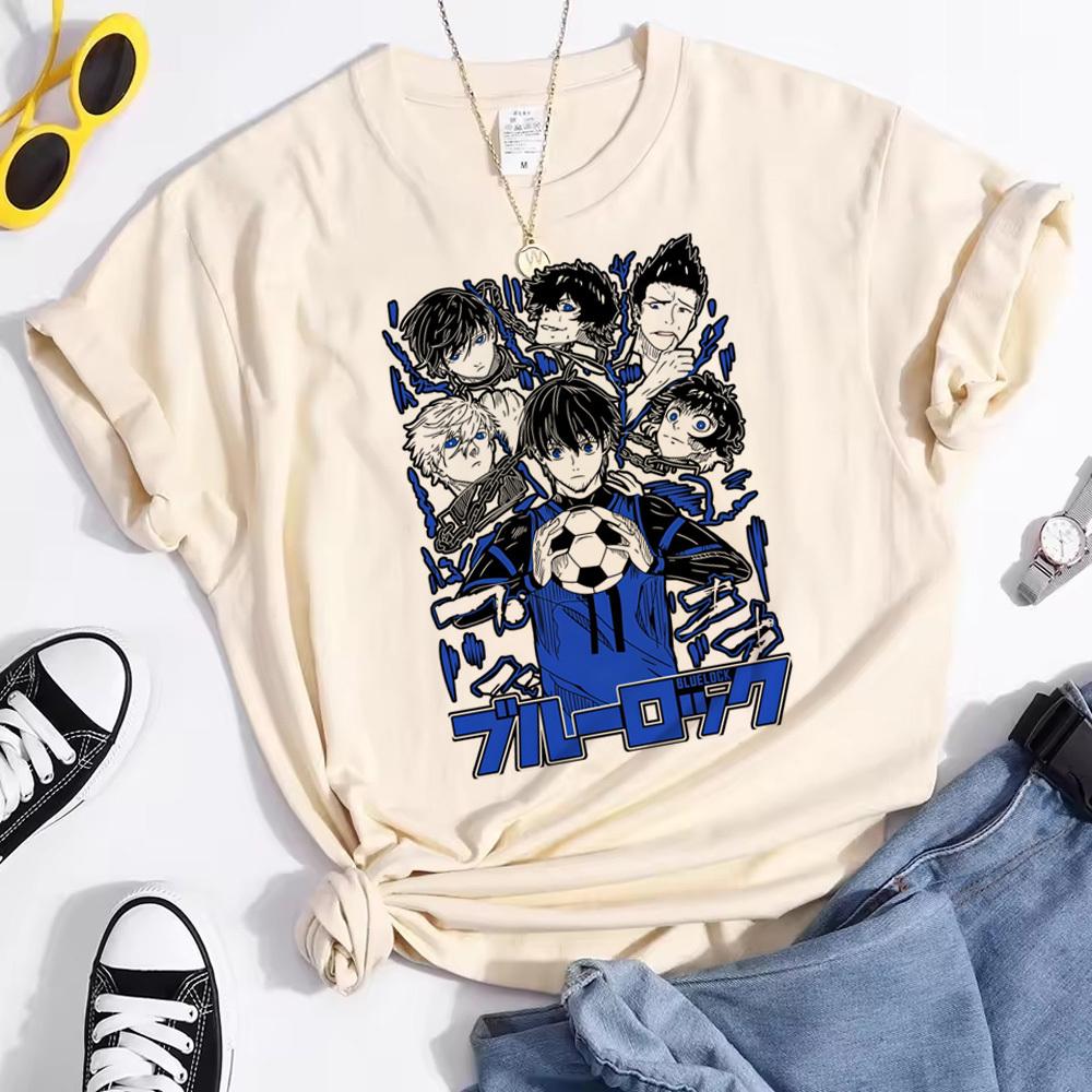 Attack On Titan Top Tees Female Graphic Harajuku Hip Hop Kawaii Y2k Anime Tshirt Punk Hip Hop Trendy Pastel Psychedelic Grunge