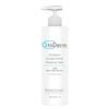 Mască spumantă cu oxigen O2toDerm 250ml Coreea Frumoasă