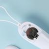 Digital Spoon Scale Coffee Bean Weighing Supplies Electronic Food Scoop Scale For Beginner Cooks Fitness Person Cat Owner Baking