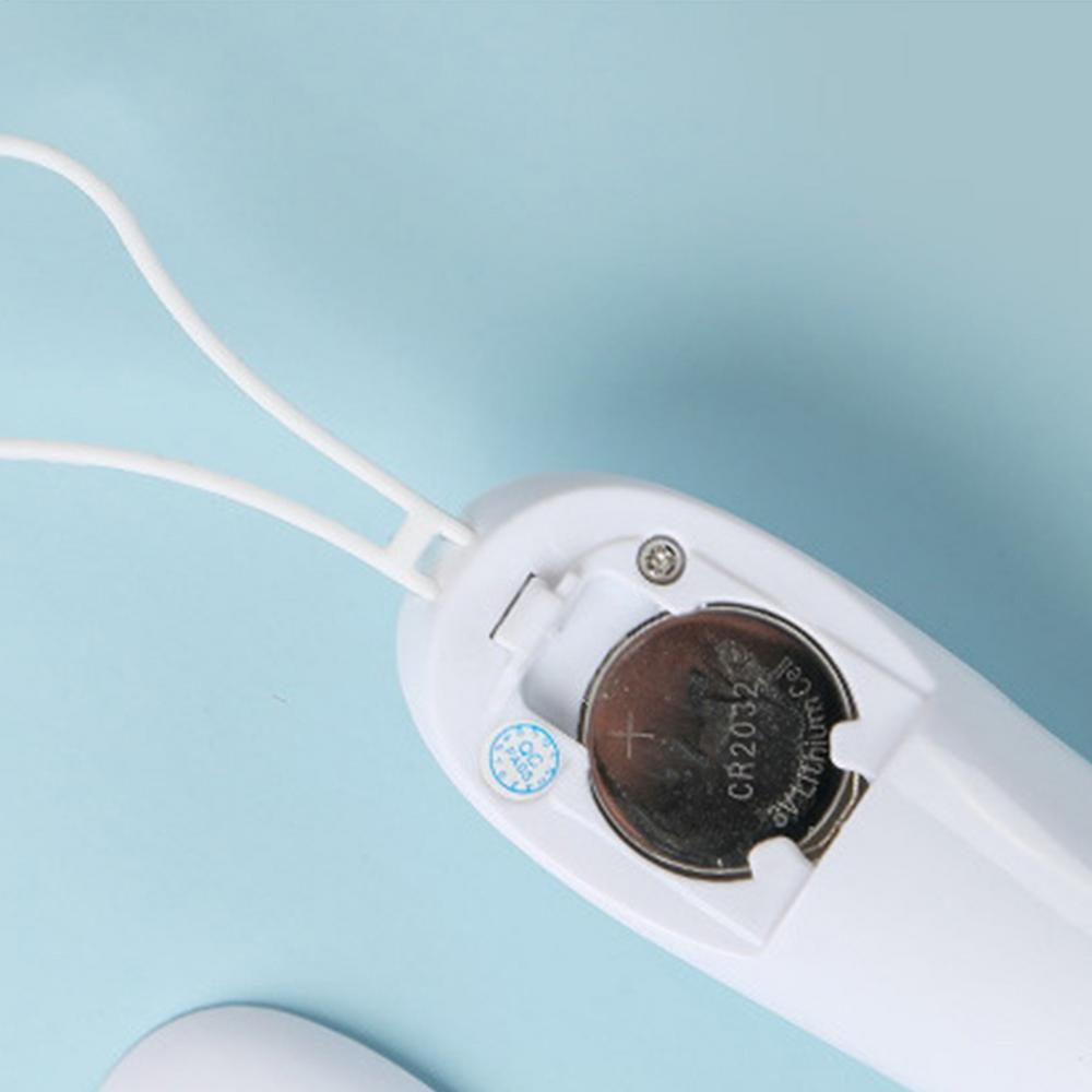 Digital Spoon Scale Coffee Bean Weighing Supplies Electronic Food Scoop Scale For Beginner Cooks Fitness Person Cat Owner Baking