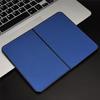 Microsoft Surface Duo Porsche Sticker Protective Cover