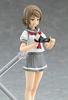 Figma Love You Watanabe Painted Movable Figure Live! Sunshine!! Non-scale ABS&PVC