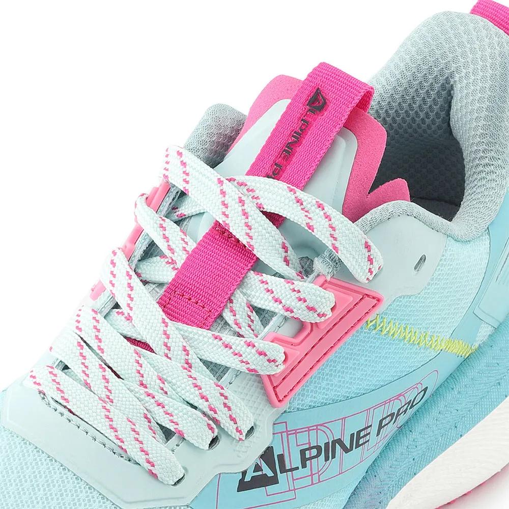 Alpine Pro Кроссовки для бега Sadefe
