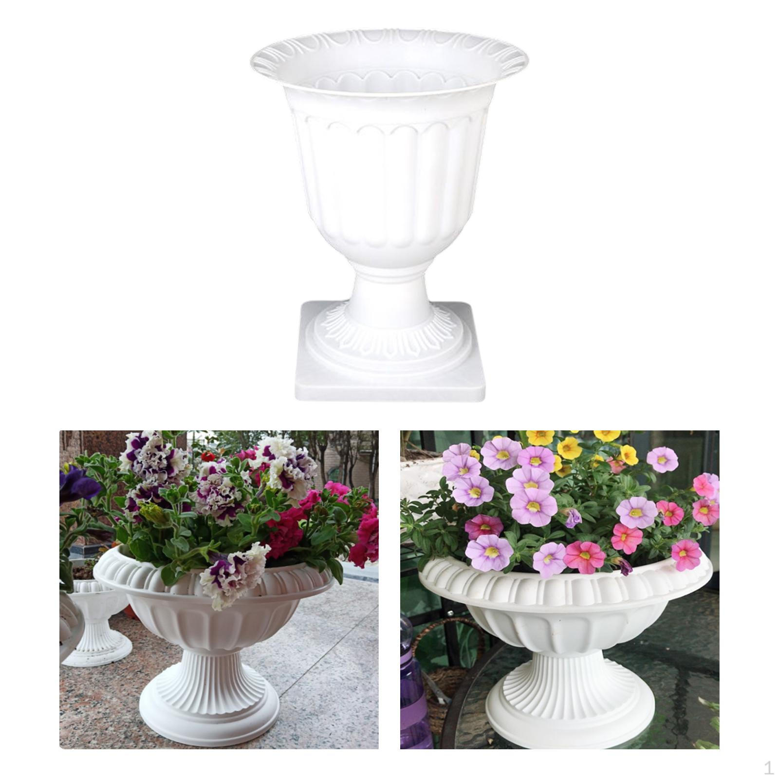 

Dried s Arrangements Bunch Pot Balcony Decoration Small