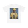 Herren- und Damen-T-Shirts Dave Chappelle