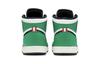 Jordan 1 Retro High OG PS Lucky Green CU0449-300