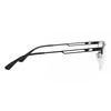 Emporio Armani Ea1143 Asian Fit 3001 Men Eyeglasses