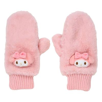 Unisex Accessoires – Handschuhe & Fäustlinge
