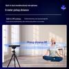 HIKVISION 4K USB Conference Camera (CN version)