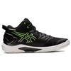 Asics Gel Burst 26 'Black Green Gecko' 1063A047-001