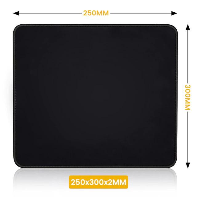 

Mousepad Xxl Black Mouse Pad Free Shipping Long Speed Computer Mat Gaming Room Decors Big Mousepepad Table Cute Desk Accessory