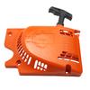 Chainsaw Recoil Starter for Stihl 45cc 52cc 58cc Chainsaws Spare Parts Pull Recoil Starter