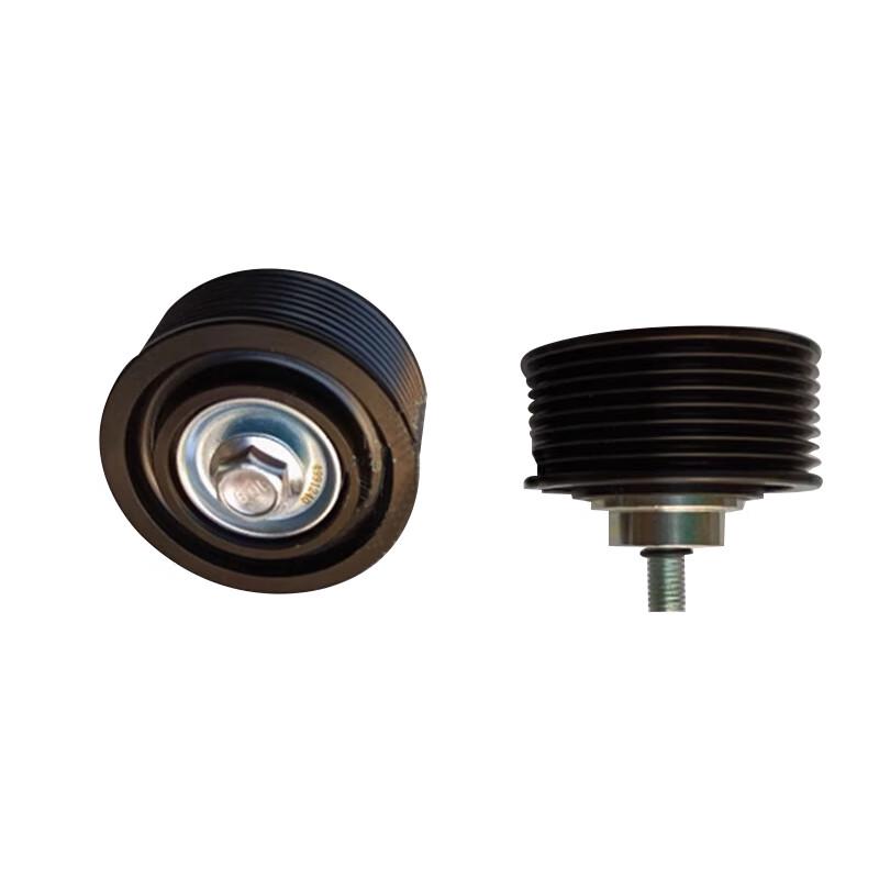 Lei Xiang Idler Pulley for Hengshan Bus HSZ6108D