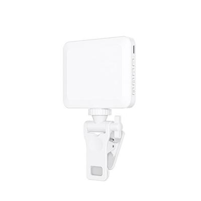 Accesorii pentru foto și video – Lumini pentru camere